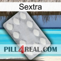 Sextra 16